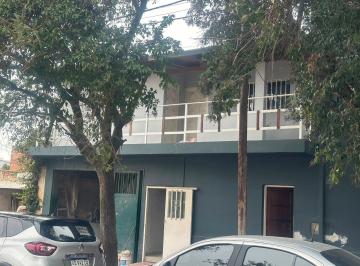 Foto · Las Palmas 1 Dormitorio