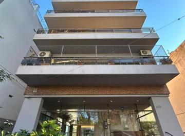 Departamento de 3 ambientes, Vicente López · Departamento 3 Ambientes C/cochera Fija - España 1450, Florida, Vicente López.