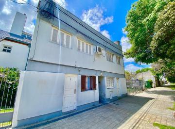 PH · 57m² · 4 Ambientes · PH en Venta en La Calle 25