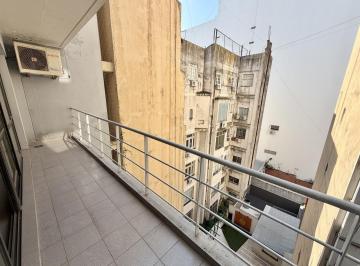 Oficina comercial · 279m² · 6 Ambientes · Alquiler Oficina en Recoleta de 300 m²