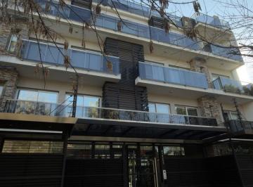 Departamento · 180m² · 4 Ambientes · 2 Cocheras · Departamento en Villa Devoto