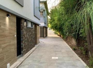 Departamento · 70m² · 3 Ambientes · Departamento en Alquiler - 2 Dorm. 2 Baños - 70 m - Lomas de Zamora (Partido)