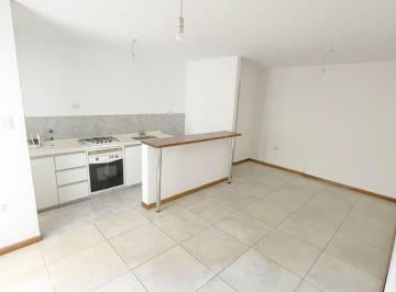 Departamento de 2 ambientes, Córdoba · Alquilo Dpto 1 Dor. en Alta Cordoba - Edificio con Pileta y Asador.