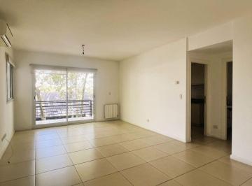 Departamento de 2 ambientes, San Isidro · Magnífico Dúplex de 2 Ambientes con Balcón y Terraza