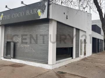 Local comercial · 45m² · 1 Ambiente · Local Comercial en Alquiler – Godoy Cruz, Mendoza