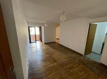Foto · Departamento en Alquiler Nueva Cordoba