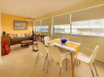 Foto1 · Apartamento de un Dormitorio a Pasos del Puerto