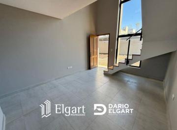 Departamento de 2 ambientes, Yerba Buena · Hermoso Loft de un Dormitorio en Venta en Yerba Buena