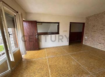 Casa · 173m² · 6 Ambientes · 3 Cocheras · Venta Casa 3 Dorm. + Apto Barrio Ituzaingó usd.149.990 + Financiación