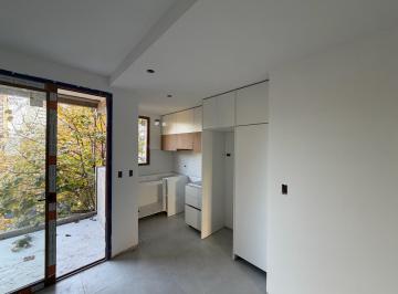 Departamento · 53m² · 2 Ambientes · Departamento de 1 Dorm. a Estrenar
