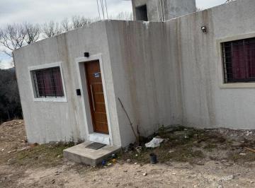 Casa · 50m² · 3 Ambientes · Alquiler Villa Giardino
