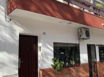 PH · 70m² · 4 Ambientes · PH en Venta - 3 Dorm. 1 Baño - 97 m - Boedo