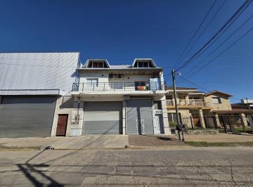 HGP-HGP-9559_2 · Departamento Monoambiente. | Monteagudo Al 5400