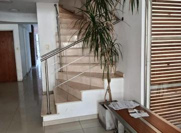 Departamento · 38m² · Depto 1 Dormitorio, Muy Luminoso