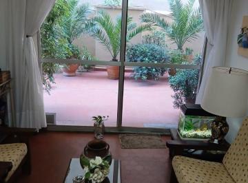 Departamento de 2 ambientes, Mar del Plata · Departamento de 2 Ambientes con patio (En La Perla)