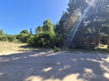 Foto Principal · Lote Venta Barrio Costa Esmeralda - Ecuestre - 901 m² #id 9730