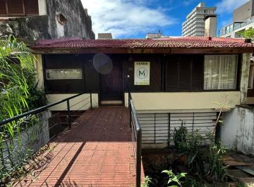 Casa de 5 ambientes, Posadas · Casa en Venta – Roque Sáenz Peña 1800 | Posadas, Misiones