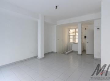 Local comercial · 56m² · 2 Ambientes · Local en Balvanera
