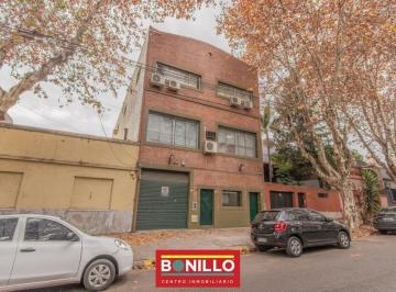 BNP-BNP-5122_2 · Galpón Venta Villa Urquiza