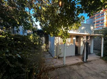 PH · 65m² · 3 Ambientes · PH en La Plata