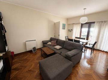 Departamento · 77m² · 3 Ambientes · Venta Dpto 3 Amb en Crucecita