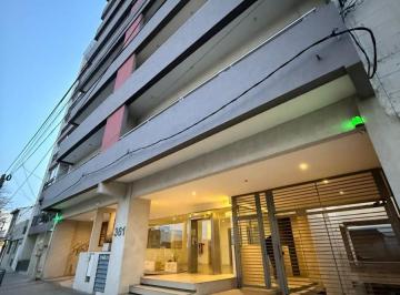 Departamento · 39m² · 1 Ambiente · Departamento en Venta - Monoambiente 1 Baño - 39 m - La Plata