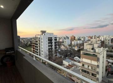 Departamento · 39m² · 1 Ambiente · Departamento en Venta - Monoambiente 1 Baño - 39 m - La Plata