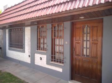 PH de 2 ambientes, Ituzaingó · PH 2 Ambientes con Escritorio | Excelente Estado