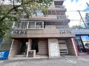 Departamento · 35m² · 2 Ambientes · San Juan Al 4200 Alquiler Departamento 1 Dormitorio en Rosario Barrio Echesortu