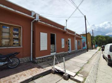 Foto · Local Comercial en Venta en Nono