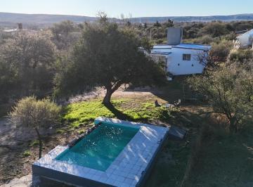 Foto · Casa en Venta en San Lorenzo