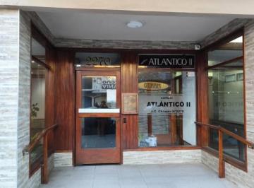 Departamento · 30m² · 1 Ambiente · Departamento en Venta - Monoambiente 1 Baño - 30 m - San Bernardo del Tuyu