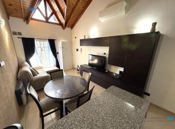 PH · 51m² · 3 Ambientes · Dúplex en Venta 3 Ambientes Apto Crédito con Terraza en Villa Luzuriaga