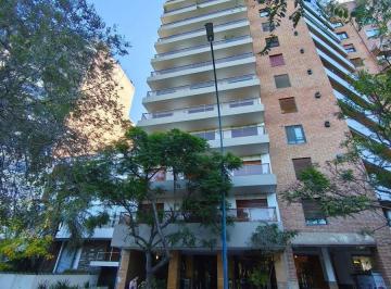 Departamento de 3 ambientes, Córdoba · Venta Depto 2 Dorm Luminoso Nueva Cordoba