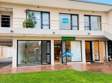 Local comercial · 28m² · 1 Cochera · Local Comercial en Yerba Buena