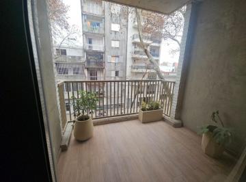 Departamento · 63m² · 5 Ambientes · Departamento en Pichincha