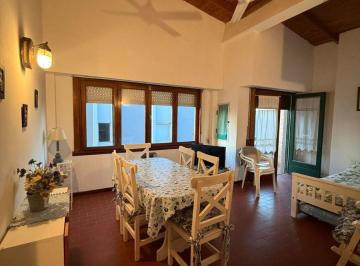 Departamento de 2 ambientes, Pinamar · Departamento 2 Ambientes | Vista Lateral Al Mar | en Venta | Pinamar
