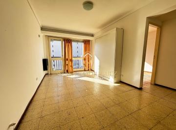 Departamento · 44m² · 2 Ambientes · Departamento - Macrocentro