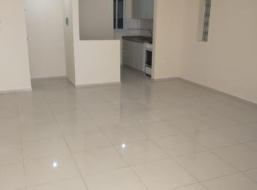 Departamento de 4 ambientes, Córdoba · Amplio Departamento 1 Dor C/balcon Paso de Los Andes 36