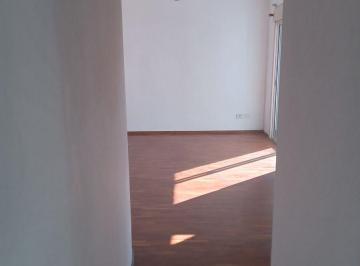 Departamento de 2 ambientes, Villa Crespo · Excelente Departamento de 2 Ambientes con Balcón en Villa Crespo