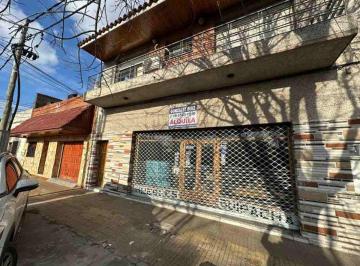 Local comercial , Avellaneda · Local, Excelente Zona en Sarandi
