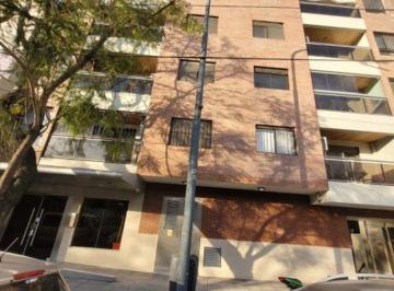 Departamento de 2 ambientes, Barracas · Departamento en Venta en Barracas