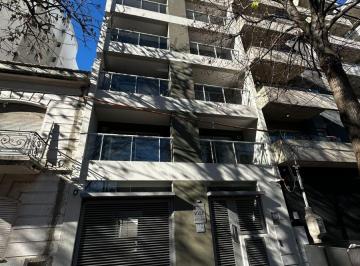 Departamento de 1 ambiente, La Plata · Alquiler! Excelente Monoambiente con Balcon Al Frente, de Categoria, a Estrenar! 43 E/ 15 y 16