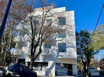 Departamento de 3 ambientes, Saavedra · Saavedra: a Estrenar 3 Amb Terraza Propia C/parrilla