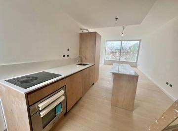 Departamento de 3 ambientes, Saavedra · Saavedra: a Estrenar 3 Amb Terraza Propia C/parrilla