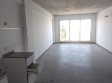 Departamento de 1 ambiente, Villa Pueyrredón · Monoambiente Divisible a Estrenar 38 m² - Apto Profesional - Artigas Al 4900