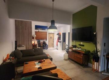 Casa 76m² Alquiler Temporal Martínez · Casa en Alquiler Temporal, Zona Martinez