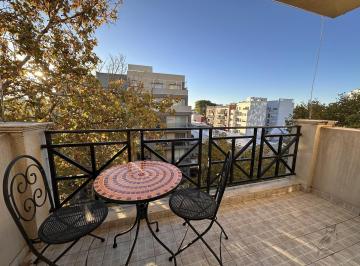 Departamento · 40m² · 1 Ambiente · Departamento Venta Amplio Monoambiente Villa Urquiza Apto Credito