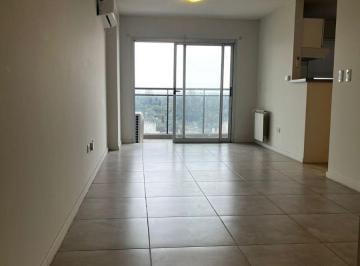 Departamento de 4 ambientes, Córdoba · Torre Duomo – Departamento en Alquiler de 2 Dorm.! Amenities