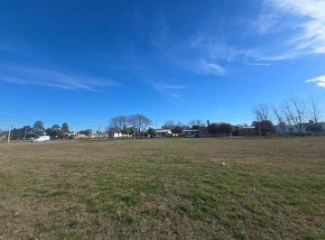 Foto · Oportunidad Lote en Monte Cristo | 128 m²